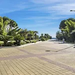 2 Bdr Next To The In Puerto Banus Apartament