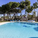 Apartament 2 Bdr Next To The In Puerto Banus
